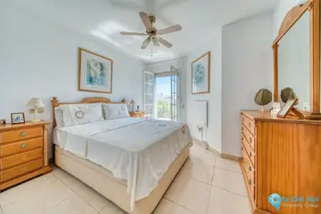 3 bedroom House for Sale in Bel Air-50974