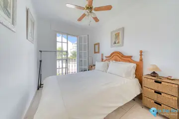 3 bedroom House for Sale in Bel Air-50979