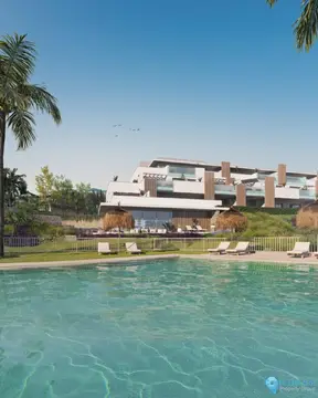 3 bedroom Apartment for Sale in Casares-50987
