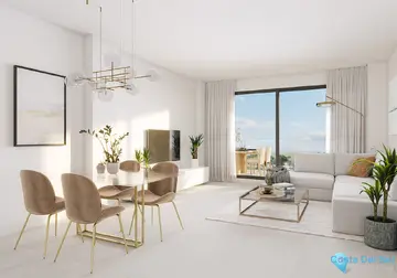 3 bedroom Apartment for Sale in Casares-50995