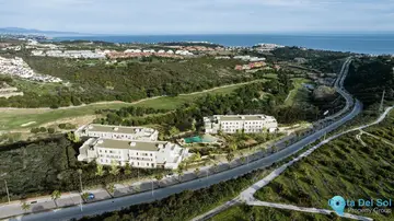 3 bedroom Apartment for Sale in Casares-50997