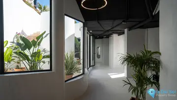2 bedroom Apartment for Sale in Nueva Andalucía-50990