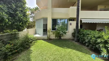 3 bedroom Apartment for Sale in Bahía de Marbella-83831