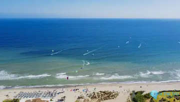3 bedroom Apartment for Sale in Bahía de Marbella-83840