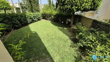 3 bedroom Apartment for Sale in Bahía de Marbella-83832