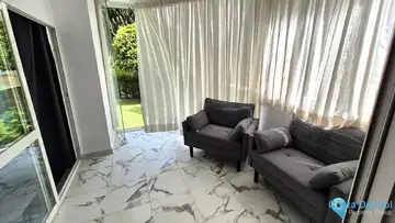3 bedroom Apartment for Sale in Bahía de Marbella-83837