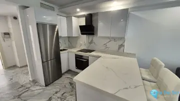3 bedroom Apartment for Sale in Bahía de Marbella-83838