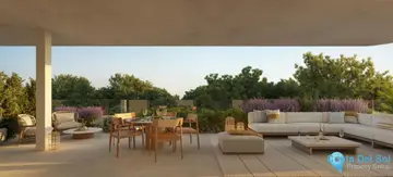 3 bedroom Apartment for Sale in Torremolinos-51060