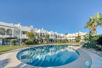 3 bedroom House for Sale in Bel Air-51070