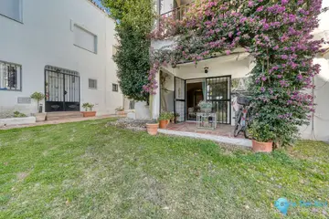 3 bedroom House for Sale in Bel Air-51089