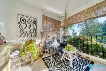 3 bedroom House for Sale in Bel Air-51074