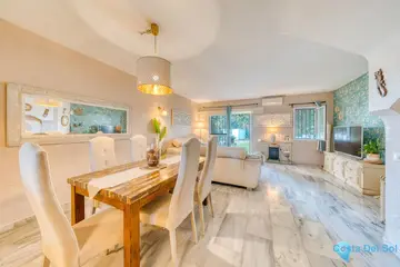 3 bedroom House for Sale in Bel Air-51076