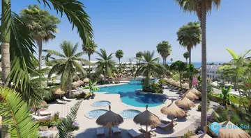 2 bedroom Apartment for Sale in La Alcaidesa-51107