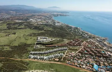 2 bedroom Apartment for Sale in Estepona-51126