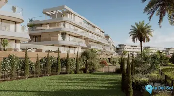 2 bedroom Apartment for Sale in Estepona-51112