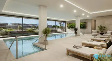 2 bedroom Apartment for Sale in Estepona-51114