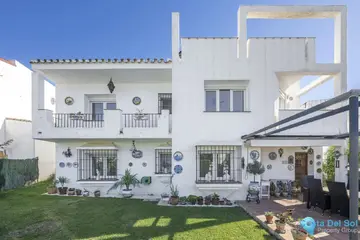 3 bedroom House for Sale in La Duquesa-51130