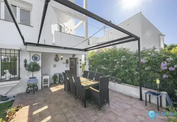 3 bedroom House for Sale in La Duquesa-51134