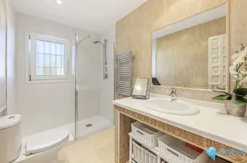 3 bedroom House for Sale in La Duquesa-51145