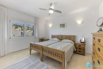 3 bedroom House for Sale in La Duquesa-51147
