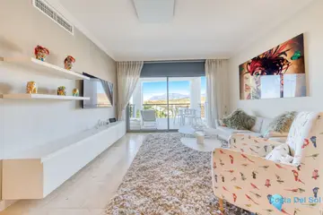 2 bedroom Apartment for Sale in Los Flamingos-51146