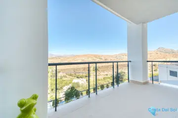 2 bedroom Apartment for Sale in Los Flamingos-51150