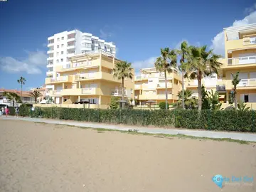 2 bedroom Apartment for Sale in La Cala de Mijas