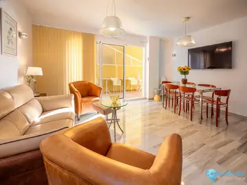 2 bedroom Apartment for Sale in La Cala de Mijas-17728
