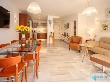 2 bedroom Apartment for Sale in La Cala de Mijas-17729