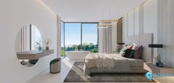 2 bedroom House for Sale in La Cala de Mijas-51167