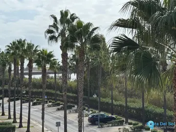 3 bedroom Apartment for Sale in Sotogrande Marina-51193