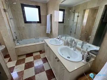 3 bedroom Apartment for Sale in Sotogrande Marina-51185