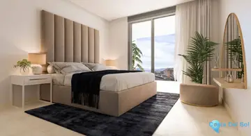2 bedroom Apartment for Sale in Benalmadena-51188