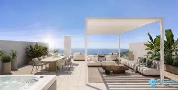 2 bedroom Apartment for Sale in La Duquesa-51194