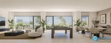 2 bedroom Apartment for Sale in La Duquesa-51198