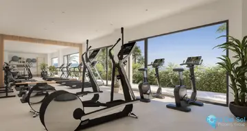 2 bedroom Apartment for Sale in La Duquesa-51209