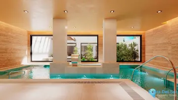 2 bedroom Apartment for Sale in Estepona-51214