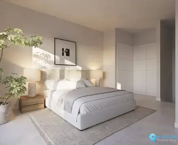 3 bedroom Apartment for Sale in Casares Playa-51227