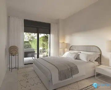 3 bedroom Apartment for Sale in Casares Playa-51229