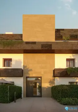 3 bedroom Apartment for Sale in Casares Playa-51234