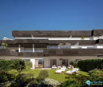 3 bedroom Apartment for Sale in Casares Playa-51235