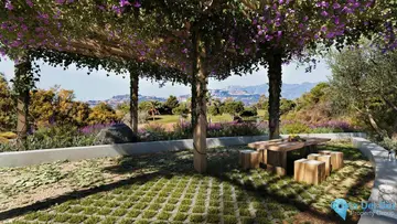 3 bedroom Apartment for Sale in Mijas-51242