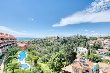 3 bedroom Apartment for Sale in Torreblanca-51266