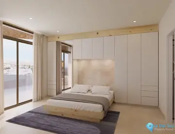 2 bedroom Apartment for Sale in Estepona-51286