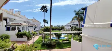 3 bedroom Apartment for Sale in San Pedro de Alcántara-51291