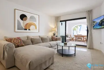 3 bedroom Apartment for Sale in San Pedro de Alcántara-51307