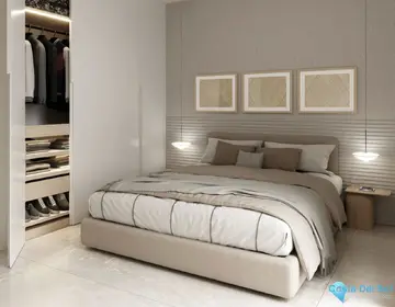 3 bedroom House for Sale in La Duquesa-51317