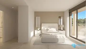 3 bedroom Apartment for Sale in La Alcaidesa-51340