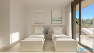 3 bedroom Apartment for Sale in La Alcaidesa-51342