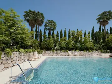 2 bedroom Apartment for Sale in Estepona-51401